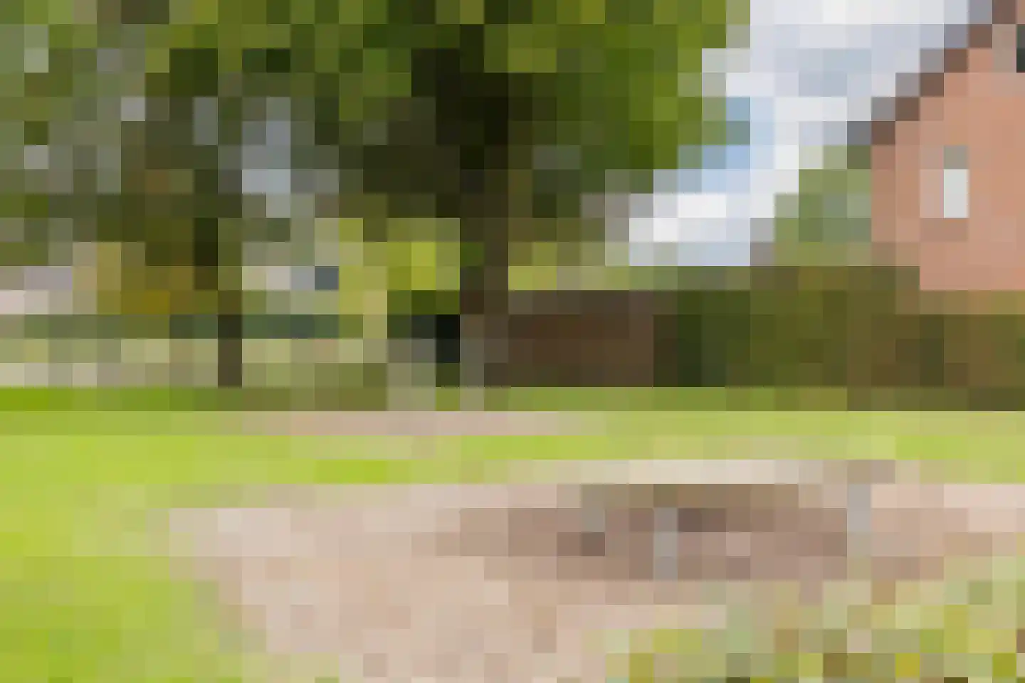 Schoolstraat 42 Langeweg thumbnail 50