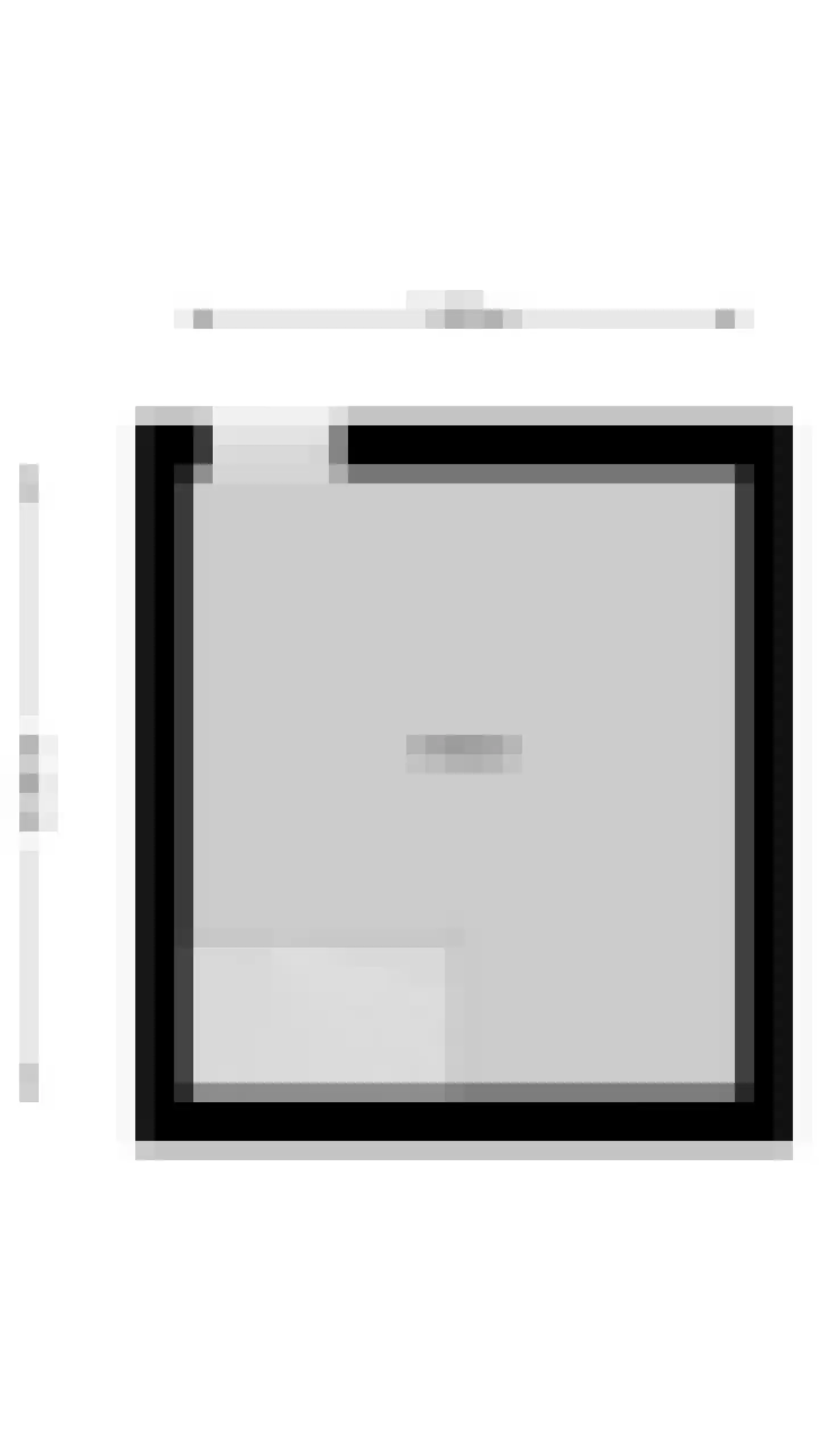 Schoolstraat 42 Langeweg thumbnail 53