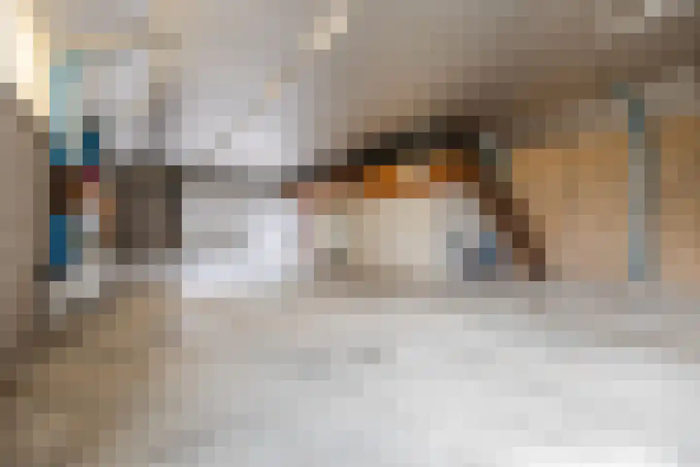 Schoolstraat 42 Langeweg thumbnail 6