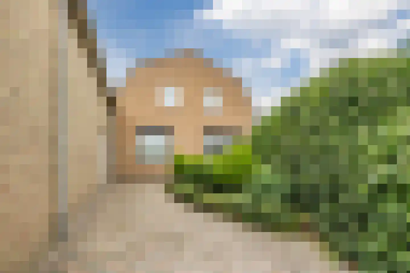 Schoolstraat 42 Langeweg thumbnail 7