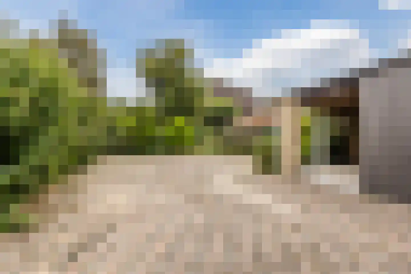 Schoolstraat 42 Langeweg thumbnail 8