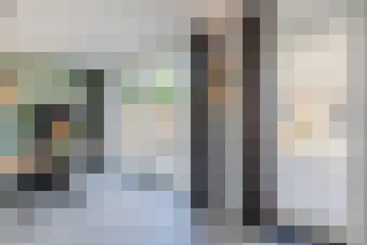 Schoolstraat 42 Mierlo thumbnail 10