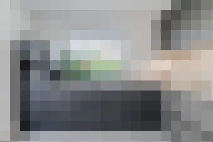 Schoolstraat 42 Mierlo thumbnail 12