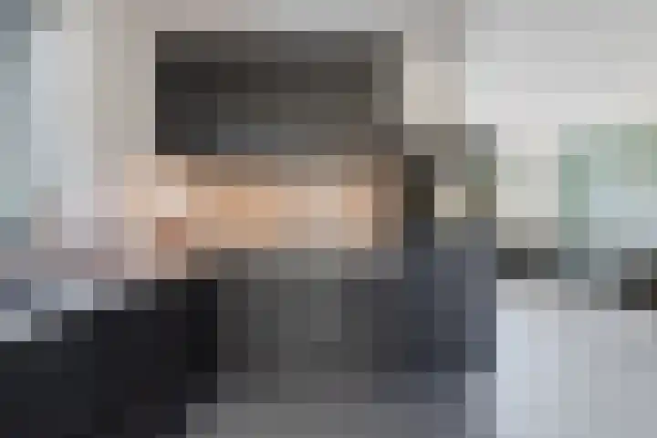 Schoolstraat 42 Mierlo thumbnail 13