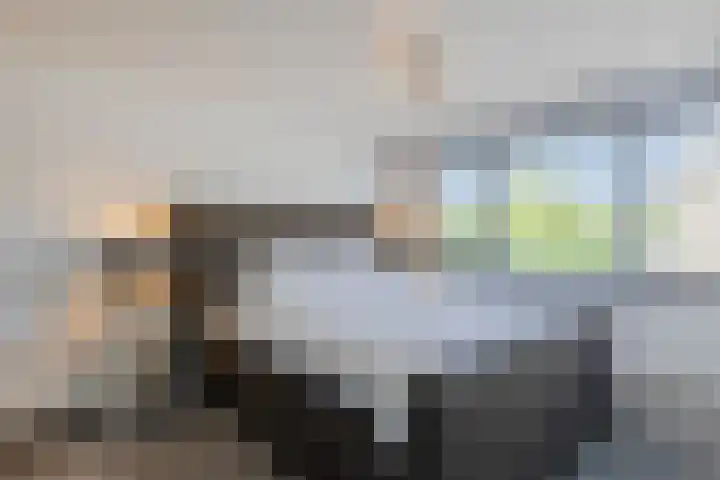 Schoolstraat 42 Mierlo thumbnail 17