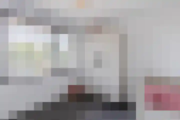 Schoolstraat 42 Mierlo thumbnail 19