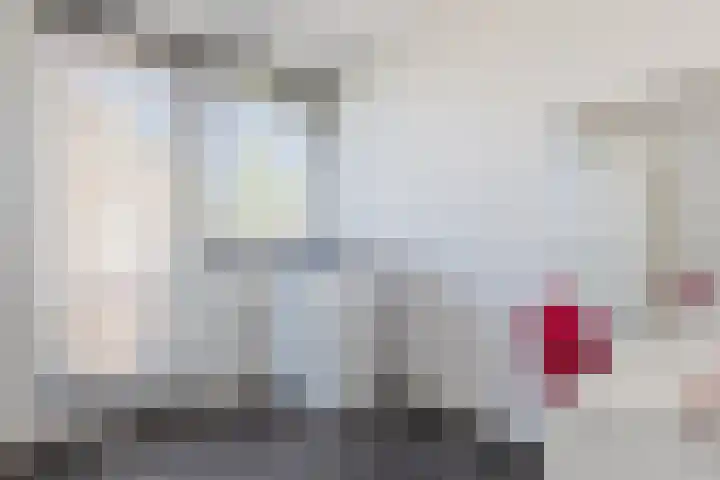 Schoolstraat 42 Mierlo thumbnail 21