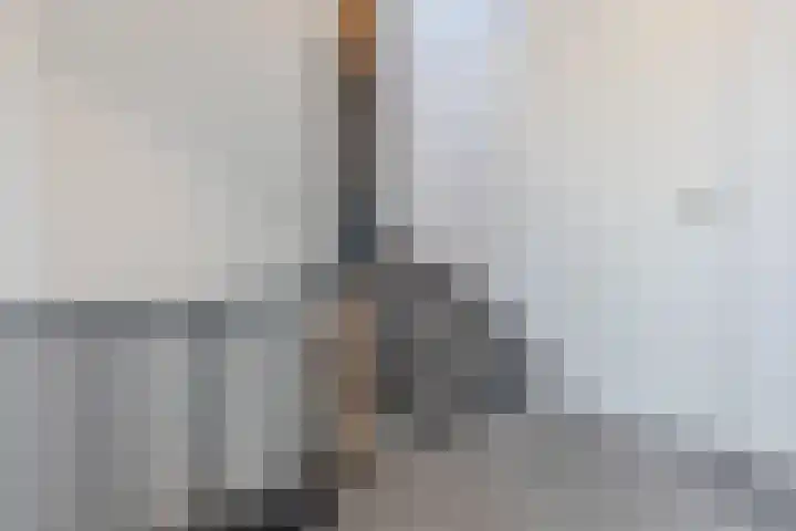 Schoolstraat 42 Mierlo thumbnail 25