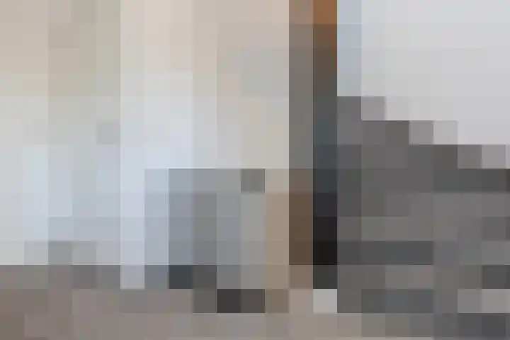 Schoolstraat 42 Mierlo thumbnail 26