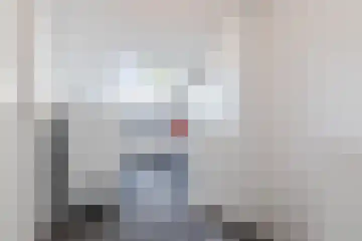 Schoolstraat 42 Mierlo thumbnail 27