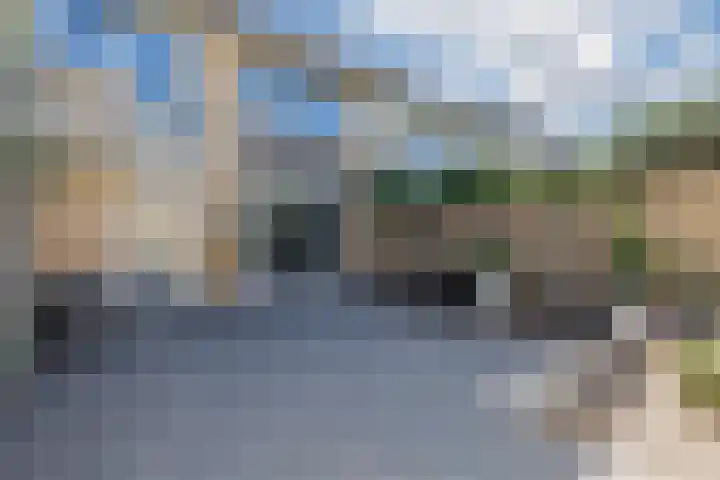 Schoolstraat 42 Mierlo thumbnail 29