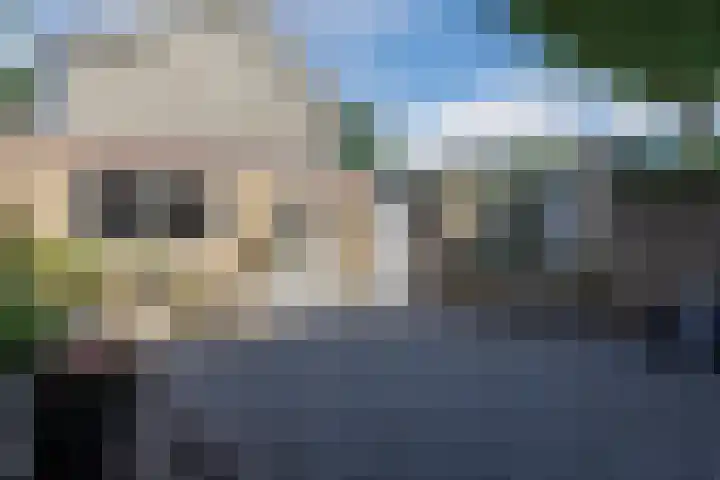 Schoolstraat 42 Mierlo thumbnail 30
