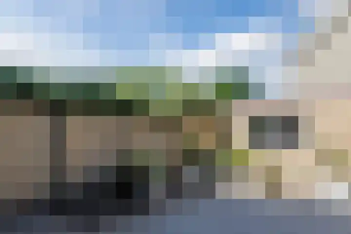 Schoolstraat 42 Mierlo thumbnail 31