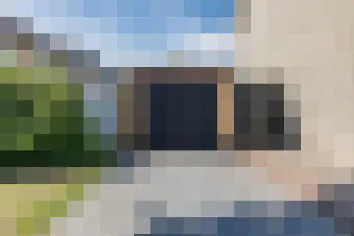 Schoolstraat 42 Mierlo thumbnail 32