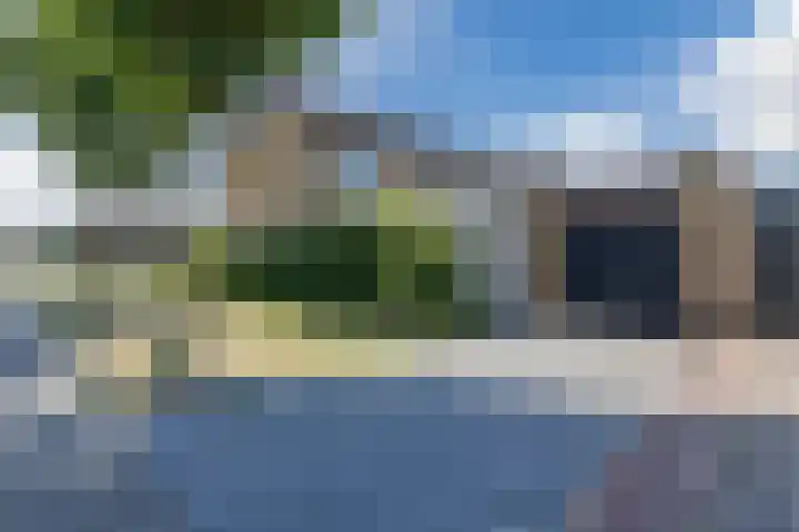 Schoolstraat 42 Mierlo thumbnail 33