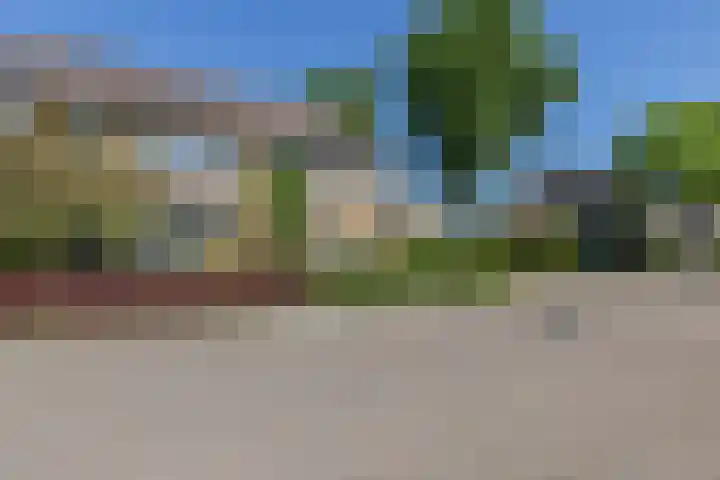 Schoolstraat 42 Mierlo thumbnail 34