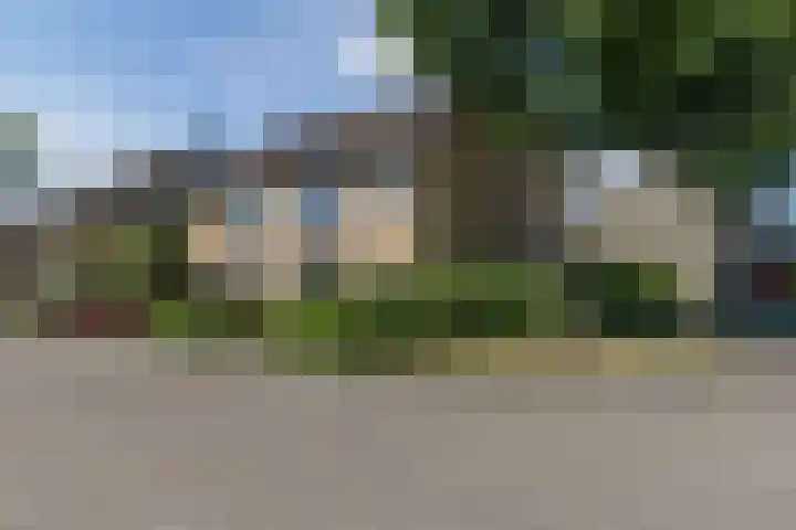 Schoolstraat 42 Mierlo thumbnail 35