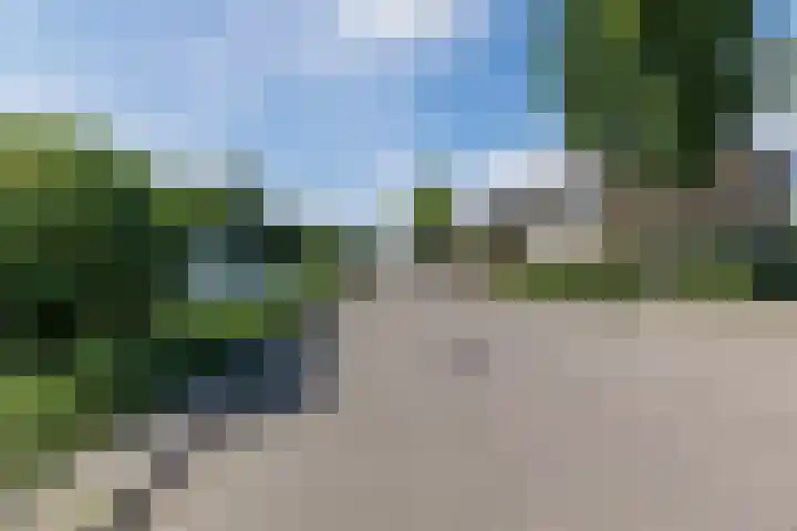 Schoolstraat 42 Mierlo thumbnail 36