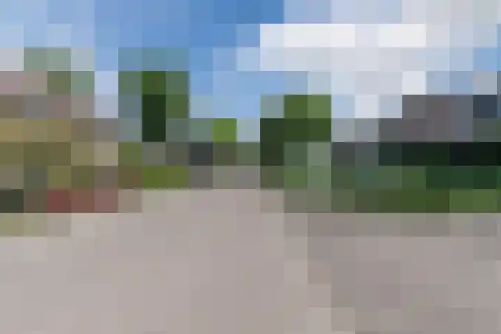 Schoolstraat 42 Mierlo thumbnail 37