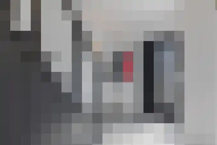 Schoolstraat 42 Mierlo thumbnail 4