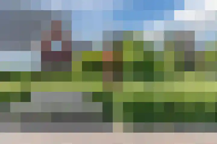 Schoolstraat 42 Mierlo thumbnail 40