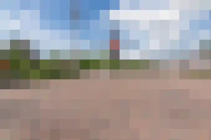 Schoolstraat 42 Mierlo thumbnail 41