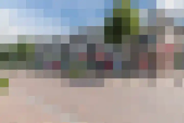 Schoolstraat 42 Mierlo thumbnail 42