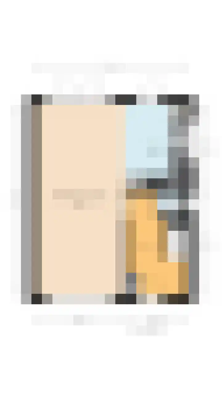 Schoolstraat 42 Mierlo thumbnail 43