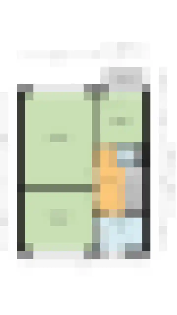 Schoolstraat 42 Mierlo thumbnail 44