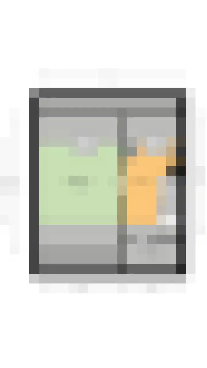 Schoolstraat 42 Mierlo thumbnail 45