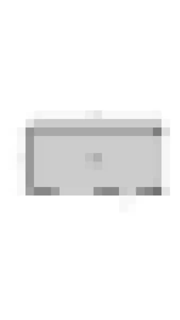 Schoolstraat 42 Mierlo thumbnail 46
