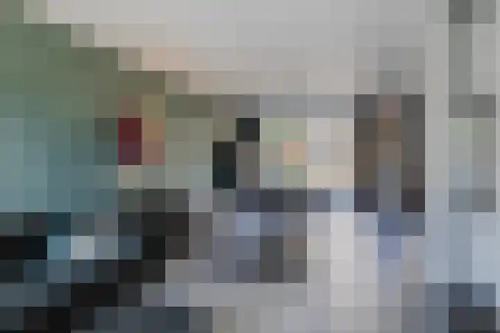 Schoolstraat 42 Mierlo thumbnail 5