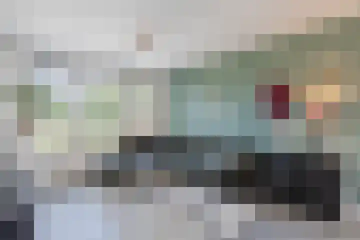 Schoolstraat 42 Mierlo thumbnail 6