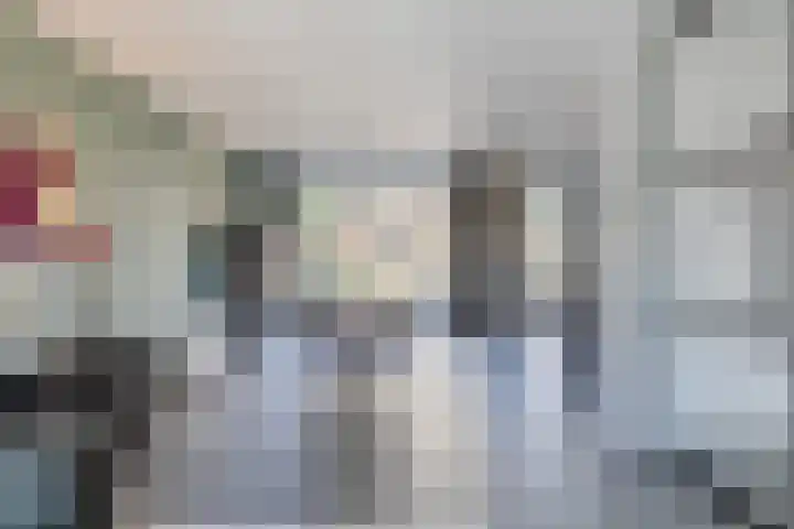 Schoolstraat 42 Mierlo thumbnail 7