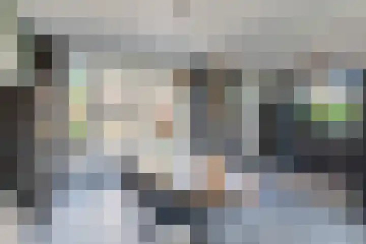 Schoolstraat 42 Mierlo thumbnail 9