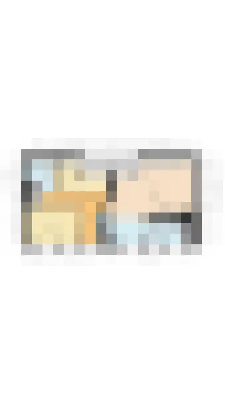 Schoolstraat 42 Montfoort thumbnail 28