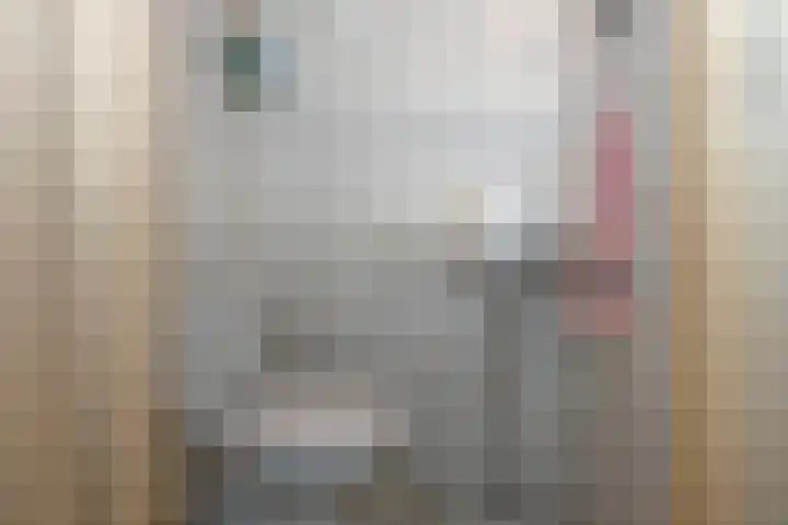 Schoolstraat 42 Rijssen thumbnail 10