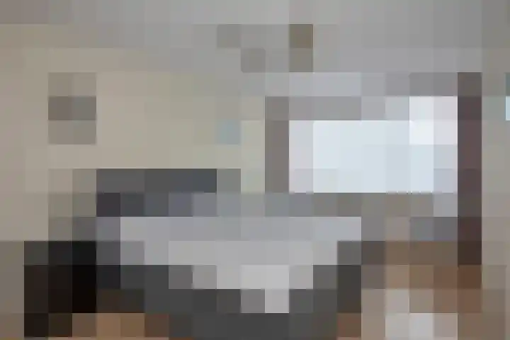 Schoolstraat 42 Rijssen thumbnail 11