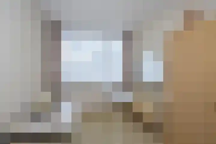 Schoolstraat 42 Rijssen thumbnail 13
