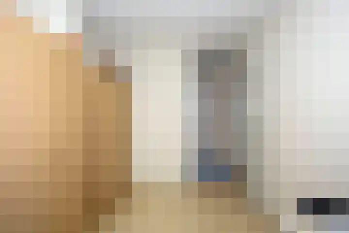 Schoolstraat 42 Rijssen thumbnail 14
