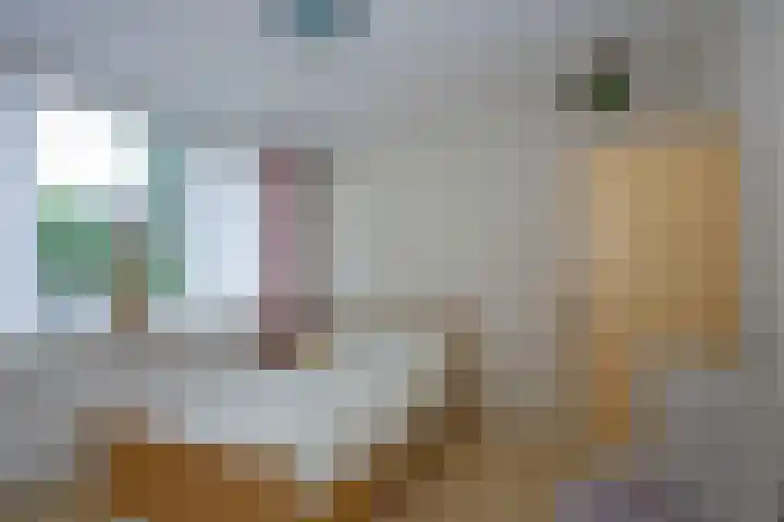 Schoolstraat 42 Rijssen thumbnail 15