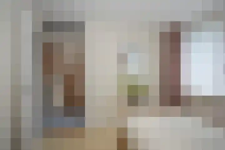 Schoolstraat 42 Rijssen thumbnail 16