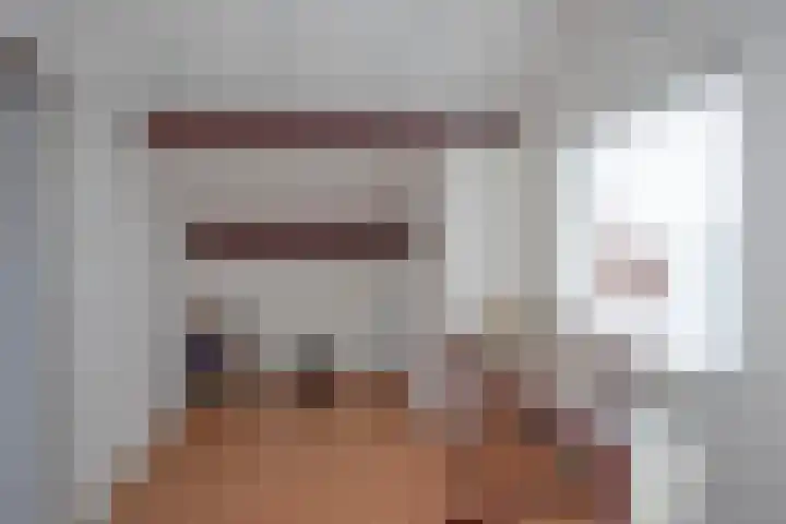 Schoolstraat 42 Rijssen thumbnail 19