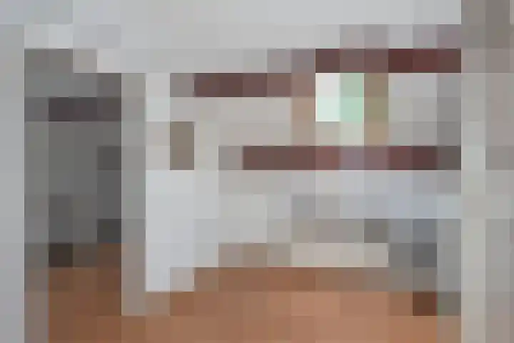 Schoolstraat 42 Rijssen thumbnail 20