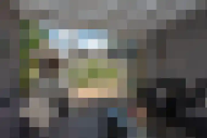 Schoolstraat 42 Rijssen thumbnail 22