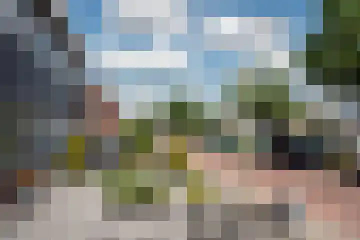 Schoolstraat 42 Rijssen thumbnail 25