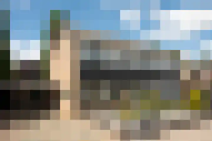 Schoolstraat 42 Rijssen thumbnail 30
