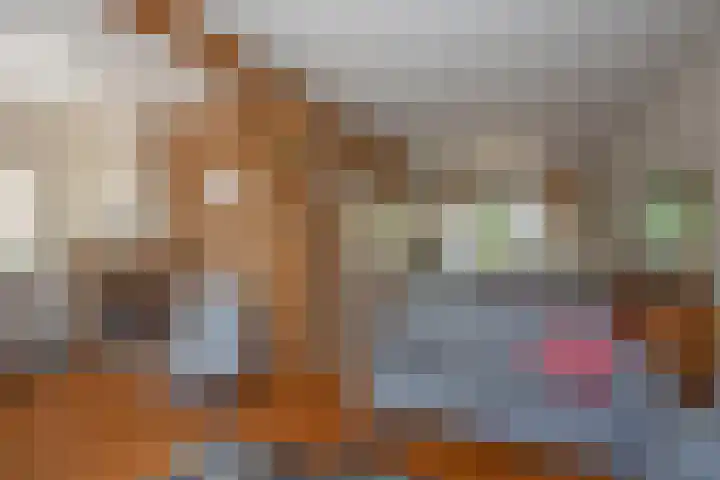 Schoolstraat 42 Rijssen thumbnail 4
