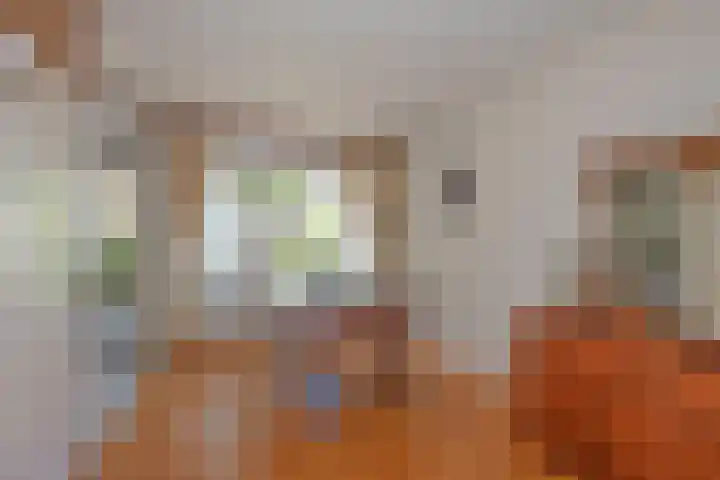 Schoolstraat 42 Rijssen thumbnail 5