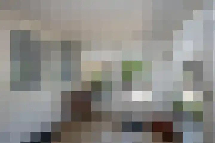 Schoolstraat 42 Rijssen thumbnail 7